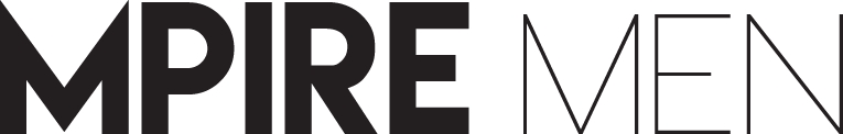 Mpire Trend