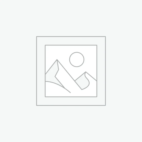 Add Funds to Wallet